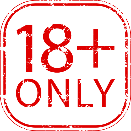 Double Penetration 18 Webcam Tag – Watch the Sexiest Live Shows Now!